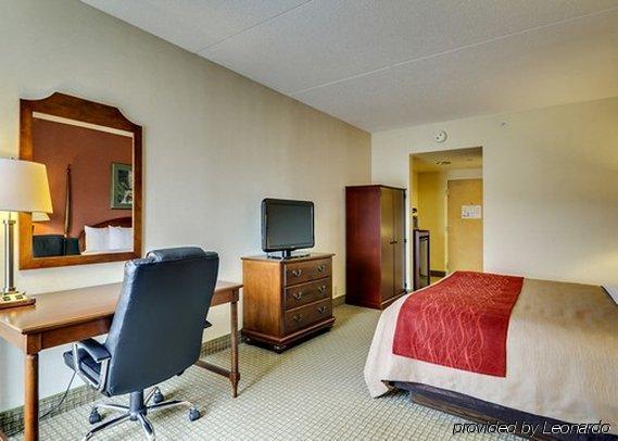 Super 8 By Wyndham Bozeman