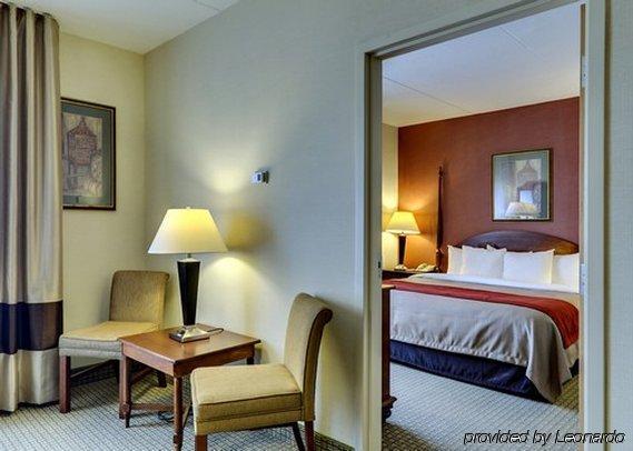 Hotel Super 8 By Wyndham Bozeman