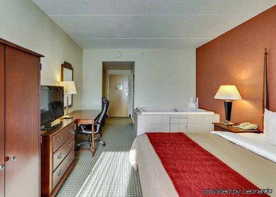 Super 8 By Wyndham Bozeman