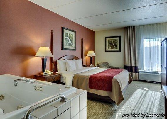 Super 8 By Wyndham 2*
