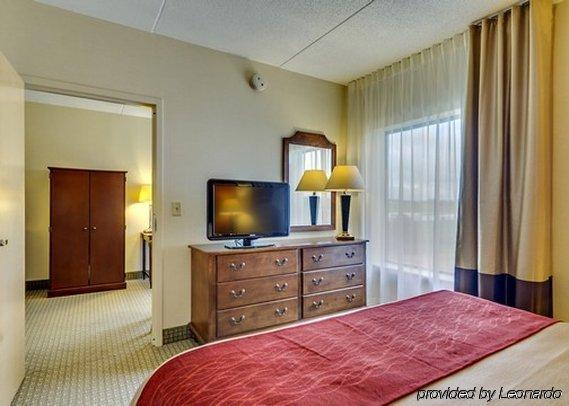 Hotel Super 8 By Wyndham Bozeman