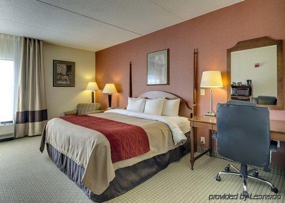 Super 8 By Wyndham 2* Bozeman