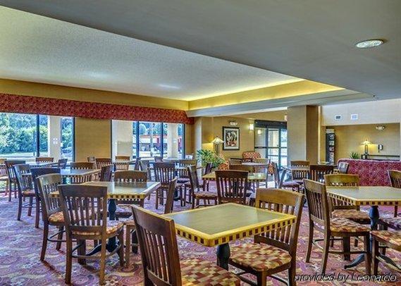 Hotel Super 8 By Wyndham