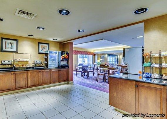 Super 8 By Wyndham Hotel Bozeman