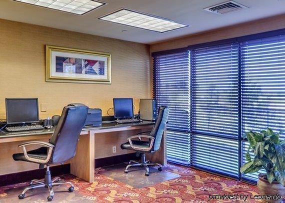 Super 8 By Wyndham 2*