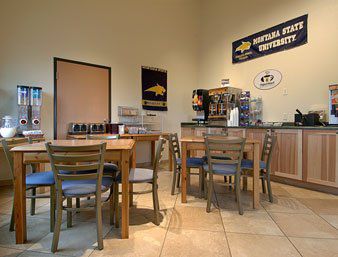Hotel Super 8 By Wyndham 2*